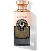 Electimuss Eau De Parfum Summanus 100ml