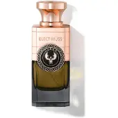 Electimuss London CAPUA Pure parfum unissex eau de parfum 100 ml
