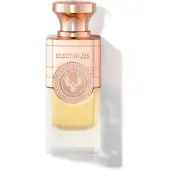 Electimuss CELESTIAL Pure Parfum unissex eau de parfum 100 ml