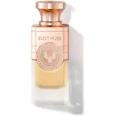 Electimuss London PURITAS Pure parfum unissex 100 ml