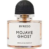 Byredo Mojave Ghost Absolu de Parfum unissex 100 ml