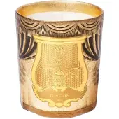 Trudon Vela Arosa - clássica 270 gr.