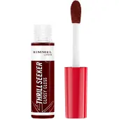 Rimmel Thrill Seeker Glassy Gloss 750-Frosted Berry