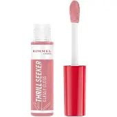 Rimmel Thrill Seeker Glassy Gloss 700-Sprinkled Sugar