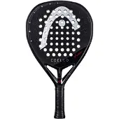 Head Racket Raquete De Padel Coello Motion 2025