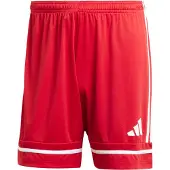 Adidas Calções Squadra 25