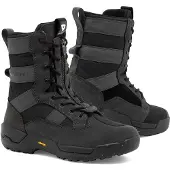REV'IT! Sapatos De Motociclismo Acre H2o