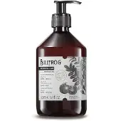 BULLFROG Fluido de Limpeza Delicado 500 ml