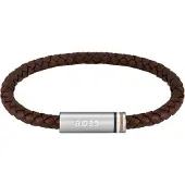 BOSS Pulseira 1580623