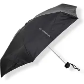 Lifeventure Guarda-chuva Trek S