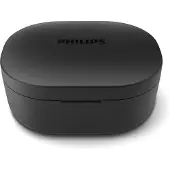 Philips Fones De Ouvido Sem Fio Taa7306bk Tws