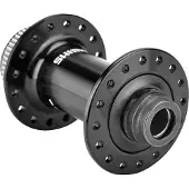 Shimano Cubo Dianteiro Tiagra Rs470 Cl