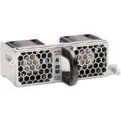 HP Ventilador Aruba 6300m