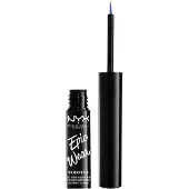 Nyx Epic Wear Waterproof Liquid Liner Sapphire