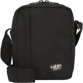 CabinZero Bolsa Tiracolo 3l With Rifd Pocket
