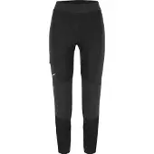 Salewa Leggings Lavaredo Hemp