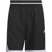 Adidas Calções Crazy Lite