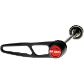 Dt Swiss Rws Mtb Traseiro