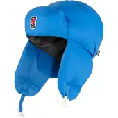 Fjällräven Gorro Expedition Down