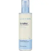 Holika Holika Panthebible Vegan Emulsion 150 ml