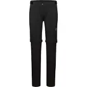 Mammut Calças Runbold Zip Off