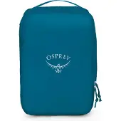 Osprey Cubo De Embalagem Ultraleve M Cubo De Embalagem