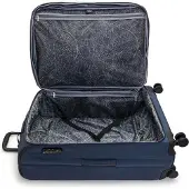 Kipling Mala Com Rodinhas New Youri Spin L