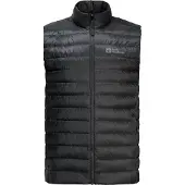 Jack Wolfskin Colete De Penas Pilvi