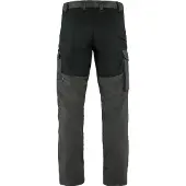 Fjällräven Calças Barents Pro