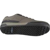 Shimano Sapatilhas Mtb Gf600