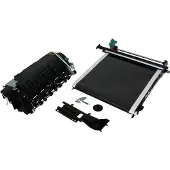 Lexmark 40X2255 Kit de manutenção