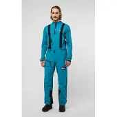 Jack Wolfskin Calças Expedition 3l
