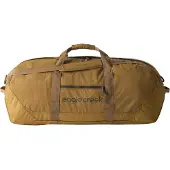 Eagle creek Bolsa Duffle No Matter What 110l