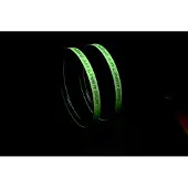Vittoria Mousse Anti-furo Air-liner Protect Downhill