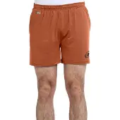 Bullpadel Calções Meis 25v
