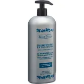 Beauterra Shampoing Extra-Doux Réparateur 750 ml