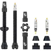 Wolf Tooth Válvulas Tubeless