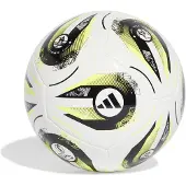 Adidas Bola Club Women's Euro25
