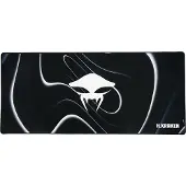 Havit Tapete De Rato Para Jogos Stellarisforce-1