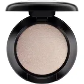 MAC Frost Vex 1,5 g — Ombretto