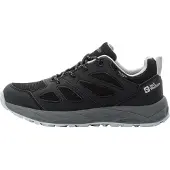 Jack Wolfskin Sapatos De Caminhada Woodland 2 Texapore Low