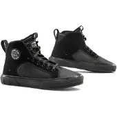 Falco Sapatos De Motociclismo Starboy 4