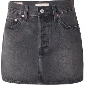 Levi's Saia Jeans Icon