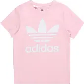 Adidas T-shirt Trefoil