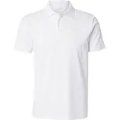 Emporio Armani Polo De Manga Curta 6dpf16_pjvqz