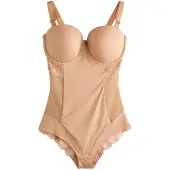 Next Body modelador camelo