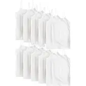 Next Camisola interior branco