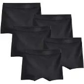 Next Cueca preto