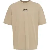 Blend Camisa ' BHJAMIL ' castanho