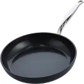 Greenpan Frigideira Barcelona Pro 28cm